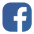 facebook traveaux renovation bordeaux